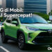 5G di Mobil: AI Butuh Internet Supercepat, Ini Alasannya!
