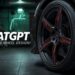 ChatGPT bikin desain velg custom racing AI kreatif untuk modifikator mobil Indonesia – OtoKreasi.com