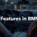 fitur AI pada mobil BMW terbaru di Indonesia dengan sistem digital modern