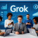Peluncuran GrokiPedia: Inovasi Elon Musk yang Bikin Belajar Jadi Mudah dan Seru!
