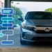 7 Fitur AI Honda Sensing: Parkir Sendiri Tanpa Stres!