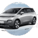 Update 2025 Wuling Cloud EV: AI voice command Bahasa Indonesia via WIND OTA sejak Maret 2025 – OtoKreasi.com