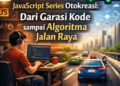 Dari-Garasi-Kode-sampai-Algoritma-Jalan-Raya