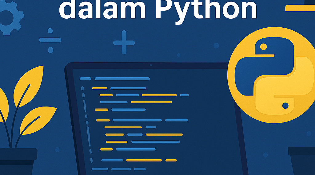 Alt text SEO-friendly