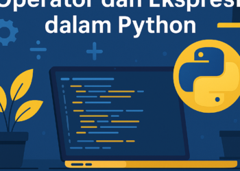 Alt text SEO-friendly