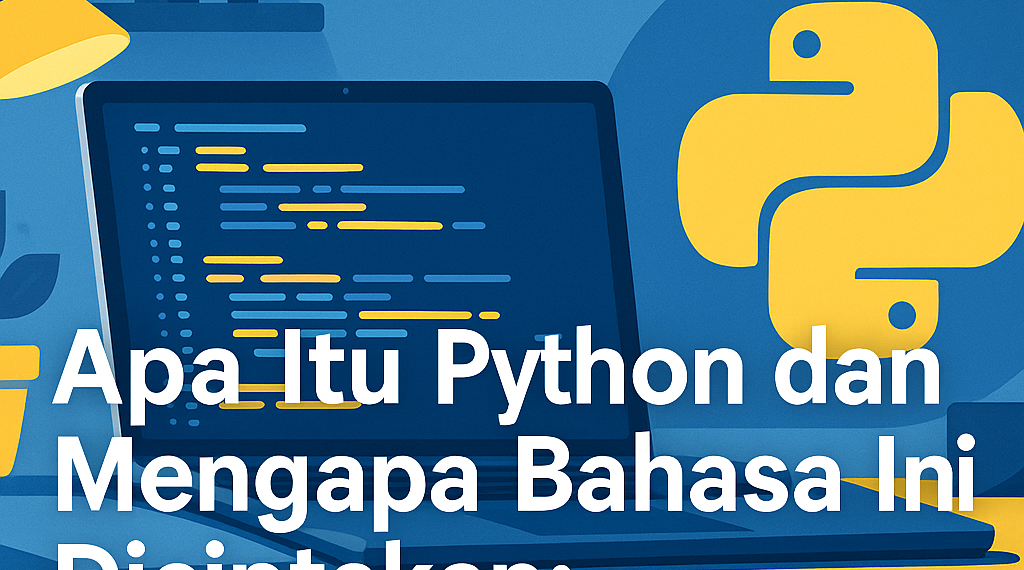 Alt text SEO-friendly