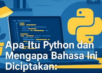 Alt text SEO-friendly