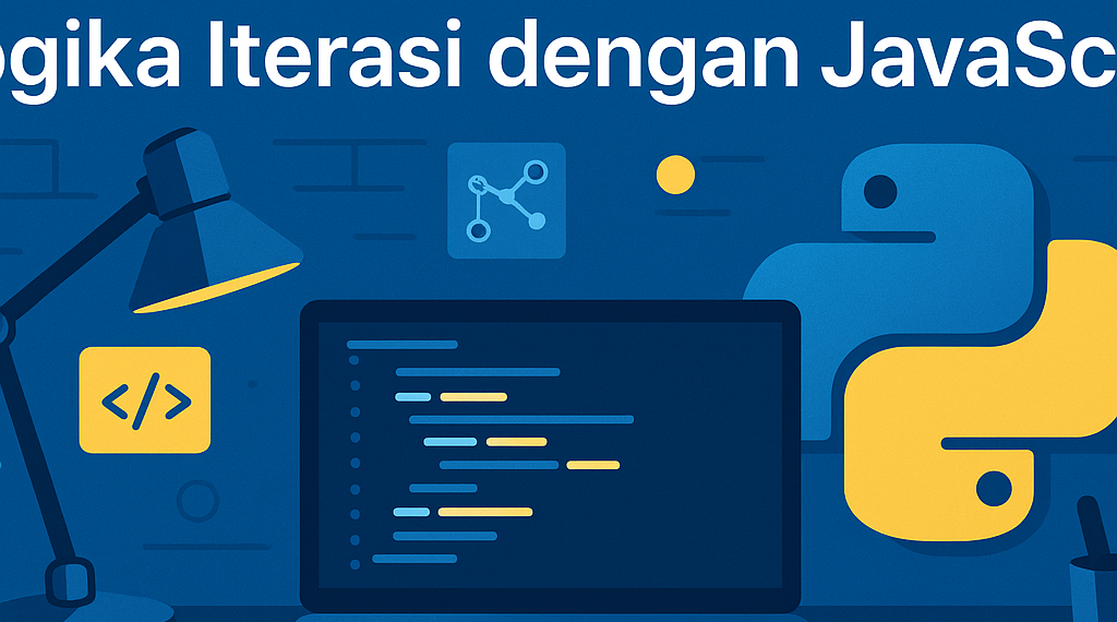 Alt text SEO-friendly