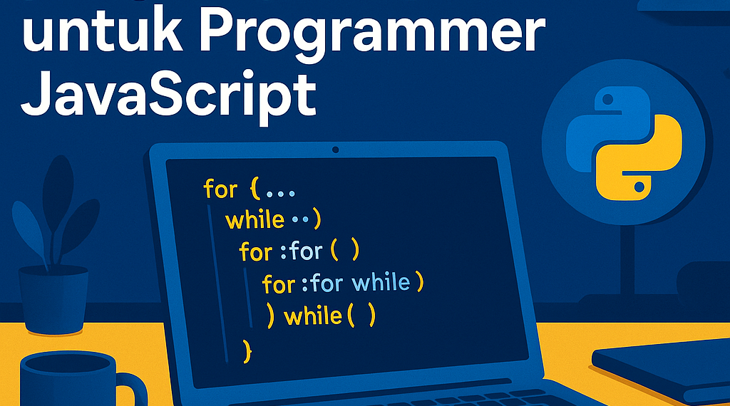 Alt text SEO-friendly