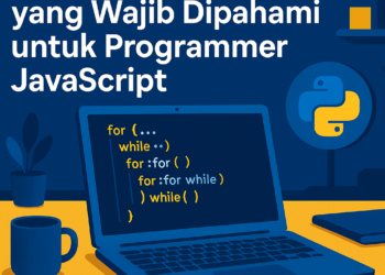 Alt text SEO-friendly