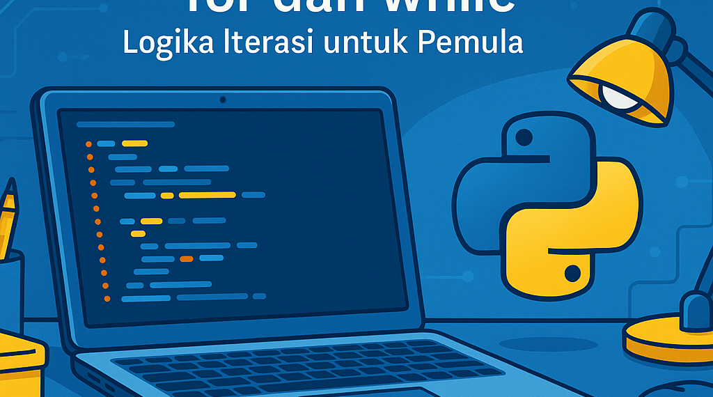 Alt text SEO-friendly