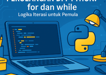 Alt text SEO-friendly