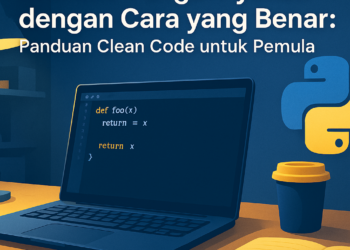 Alt text SEO-friendly