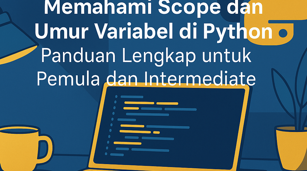 Alt text SEO-friendly