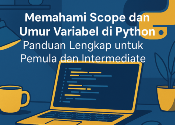 Alt text SEO-friendly